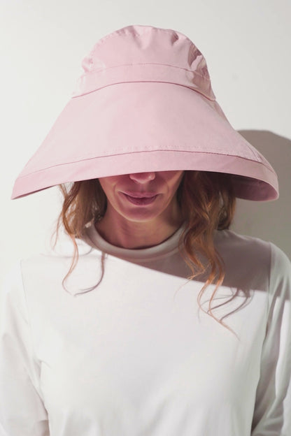 UV Sun hat - Faro