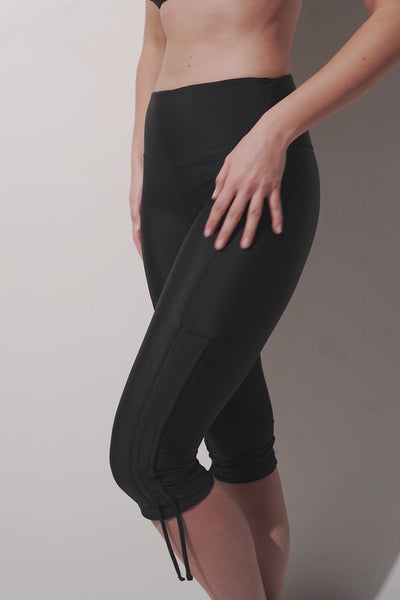 Legging de bain anti-UV - Malta