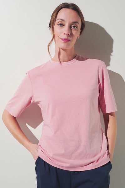 T-shirt anti-UV - Saint-Malo
