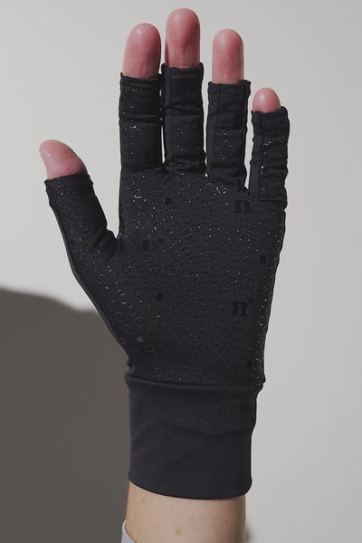 UV Fingerlose Handschuhe - Mojave
