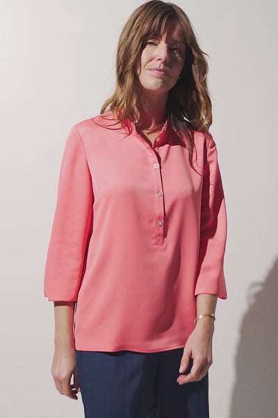 UV Blouse - Positano