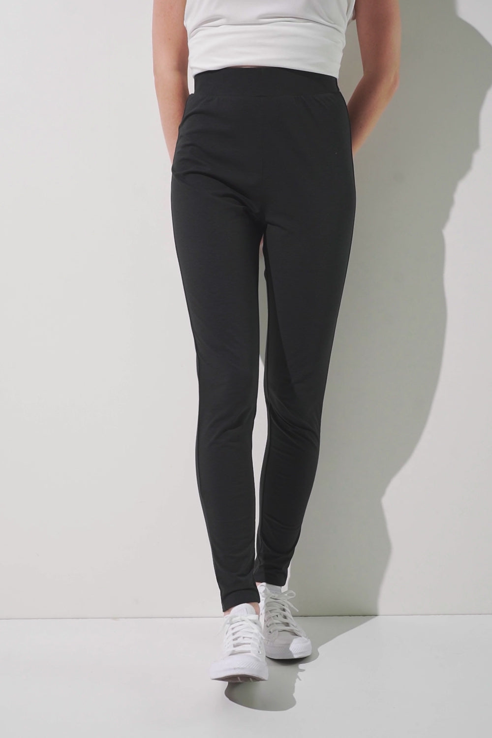 Legging anti-UV - Antibes