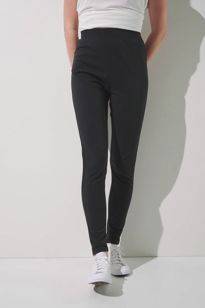 Legging anti-UV - Antibes