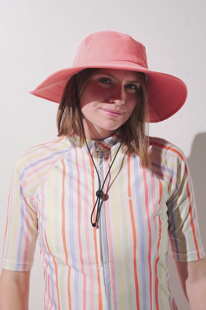 UV Badehut - Galápagos