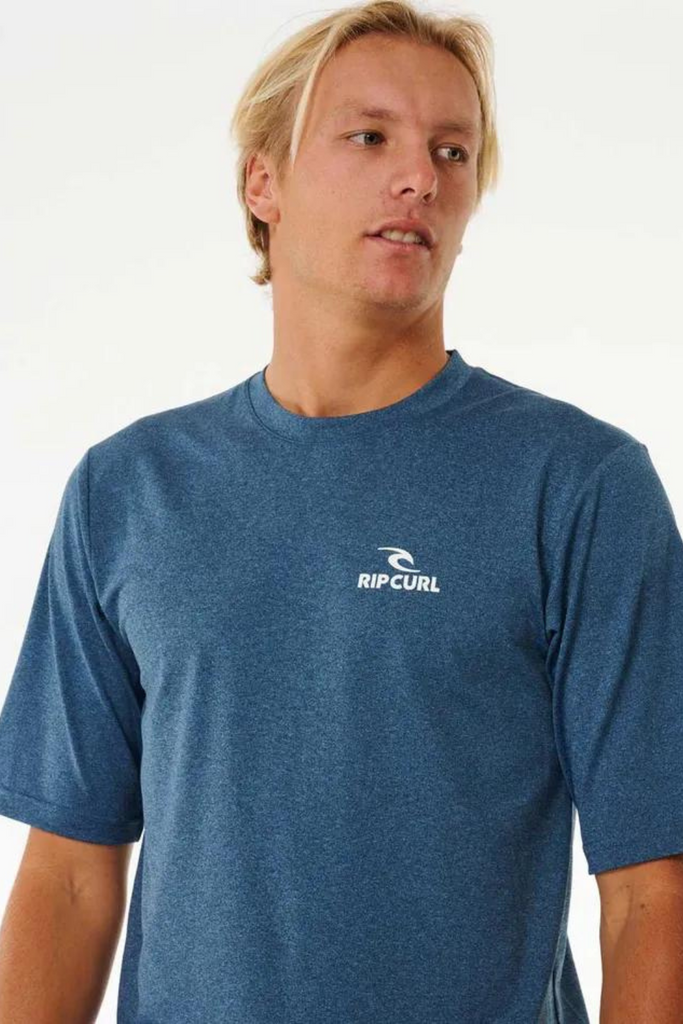 tee-shirt-anti-UV-homme-STACK-UPF-Rip-Curl
