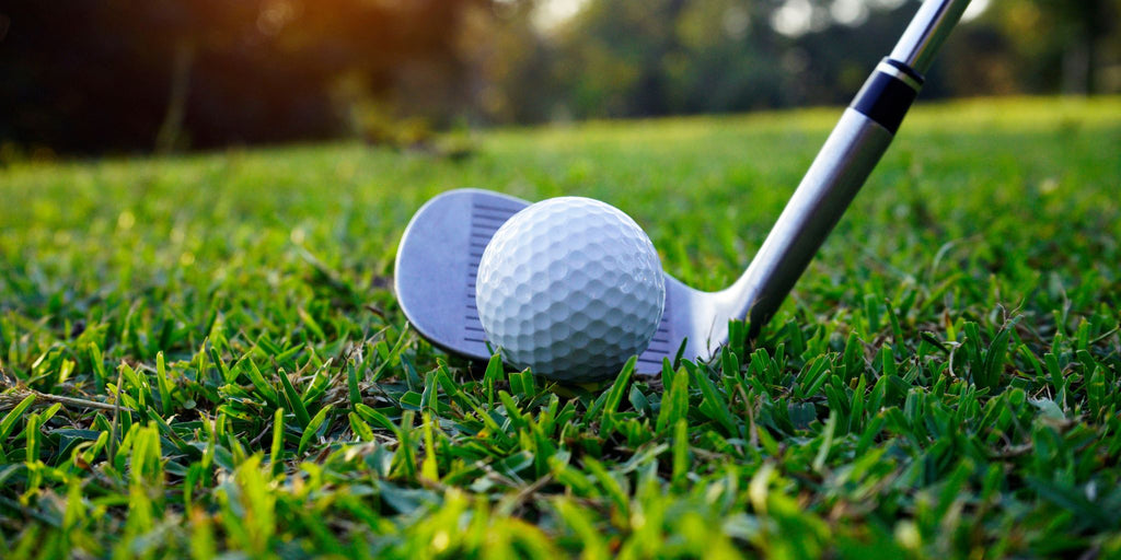 Tenue de golf anti-UV - KER SUN