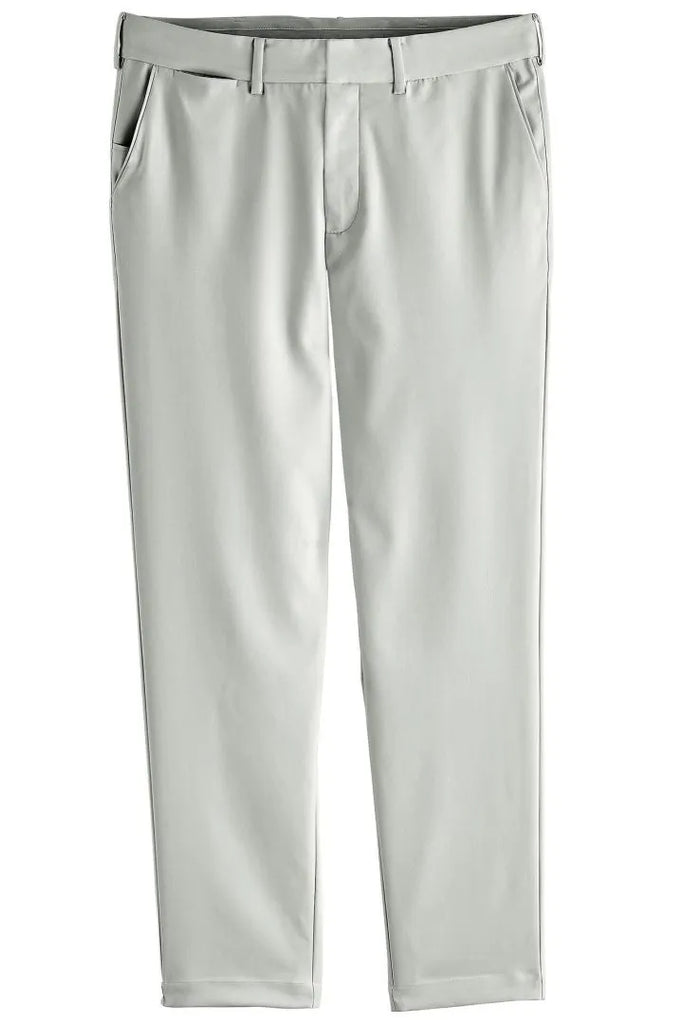 Pantalon anti UV homme - Flaig golf - Coolibar - KER SUN