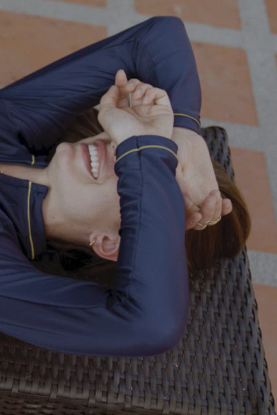 UV Zwemjasje - Moorea