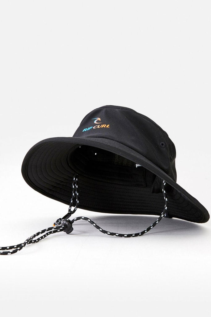 Chapeau anti-UV enfant - Beach Hat - Rip Curl - KER-SUN