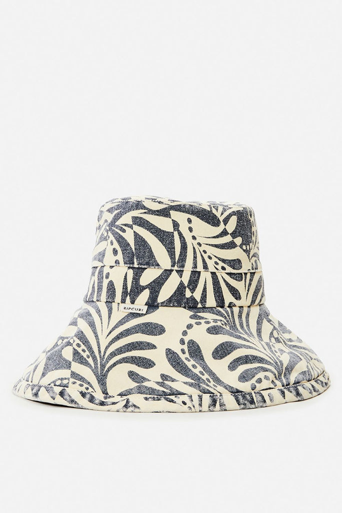 Chapeau anti-UV mixte - Tres Cool UPF Sun - Rip Curl - KER SUN