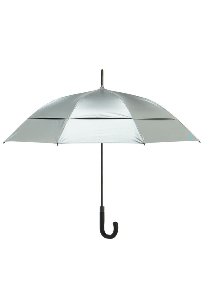 Ombrelle anti-UV 122cm - Calotta - Coolibar - KER SUN