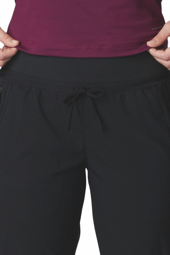 Pantalon anti-UV femme - Leslie Falls - Columbia - KER SUN