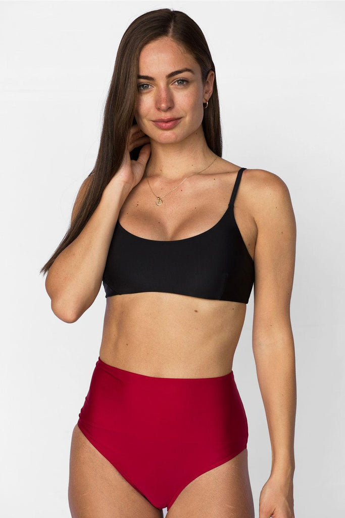 Culotte anti-UV femme - Nuvées - KER-SUN