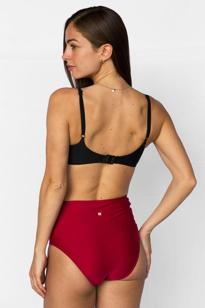 Culotte anti-UV femme - Nuvées - KER-SUN