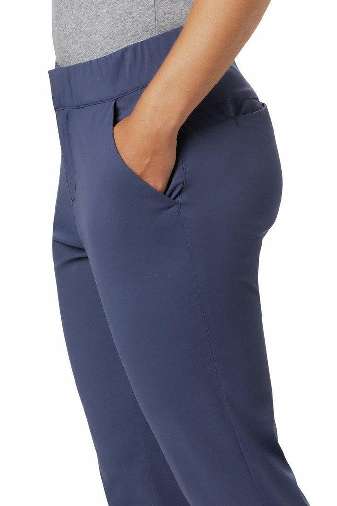 Pantalon anti-UV femme - Firwood Camp II - Columbia - KER-SUN