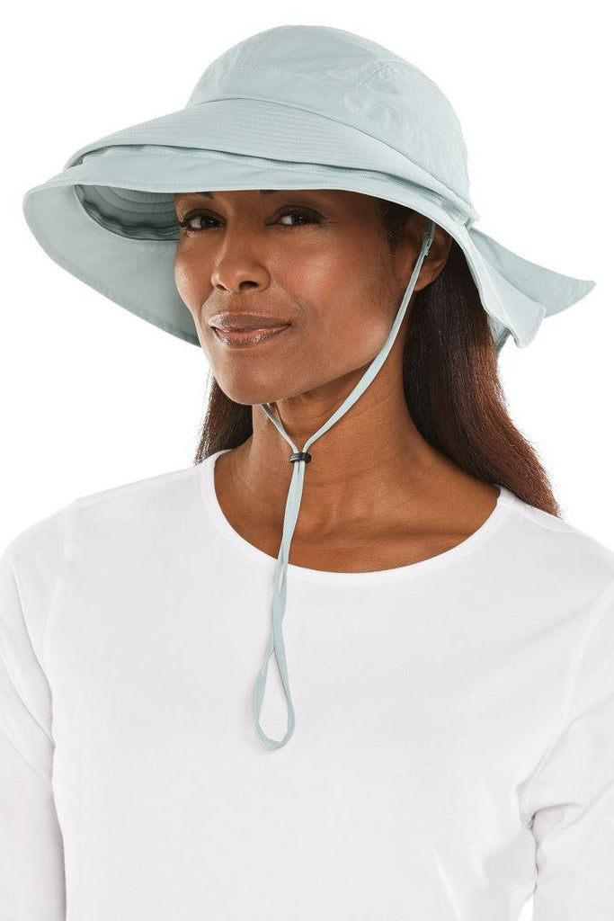Casquette visière longue : le top 20 des de 2026 Casquette visière longue : le top 20 des de 2026