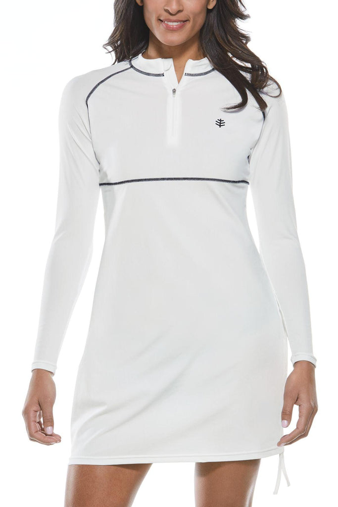 Pull Polaire Winter Sport | Atlas For Men Pull Polaire Winter Sport | Atlas For Men