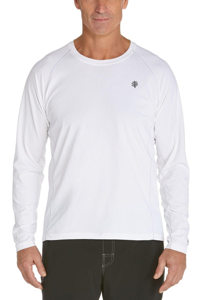 Commercial Kitchen Containers 34L Plastic Bus Box - 4 Pack Grey ...